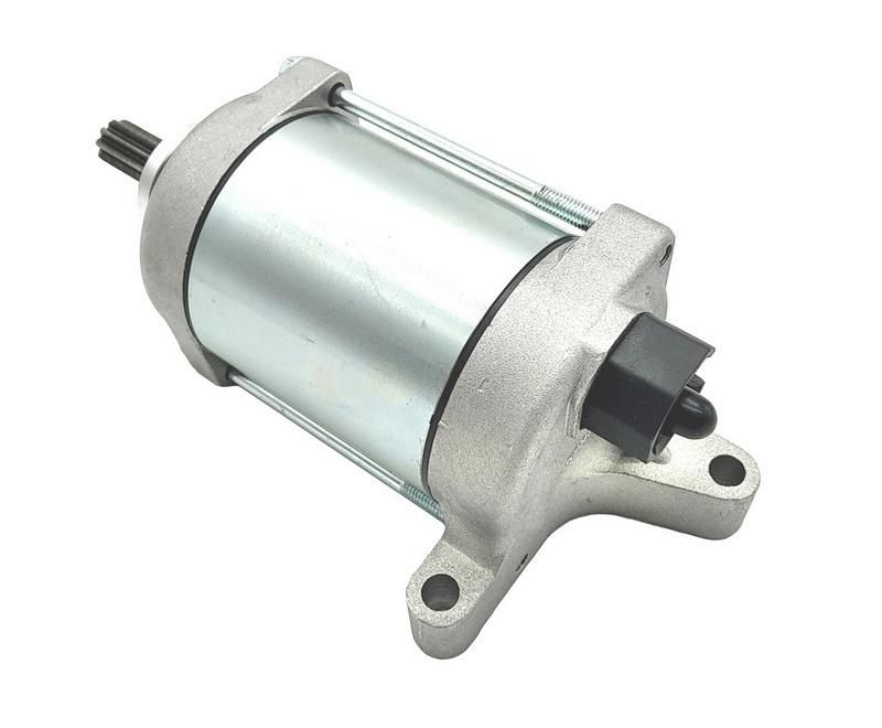 Starter Motor Starting for Honda Cbr600f ABS Cbr600rr Cbr600r