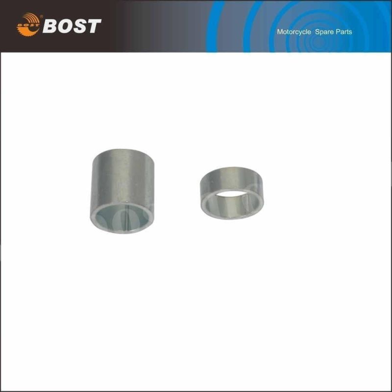 Motorcycle Spare Parts Tricycle Parts Tricycle Front Wheel Axle for Three Wheel Motorbikes