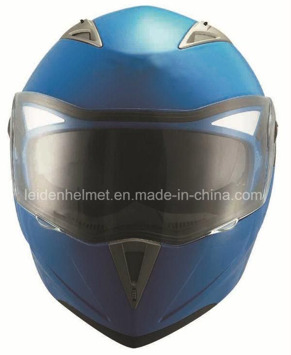 High Quality Flip up Motorcycle Helmet Good Sale, motorcycle Parts, Wholesale