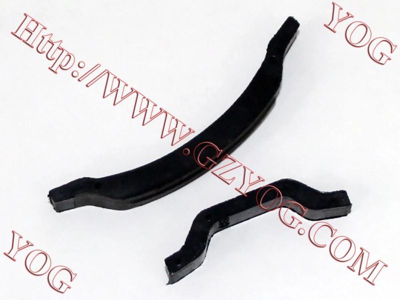Motorcycle Cam Chain Tensioner Pulsar180 Mio