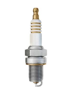 Motorcycle Accessories Spark Plug Engine Spark Plug