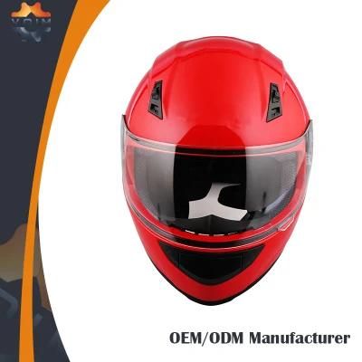 Youth Motorcycle Helmets Safe Youth Novelty Moto Helmets DOT