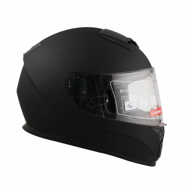 Street Bike Helmet Motorradhelme Cascos De Moto Casques De Moto