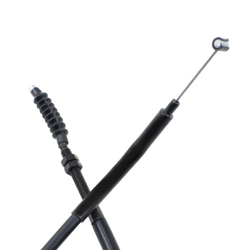 Motorcycle Clutch Cable for BMW G310GS 2017