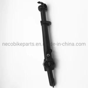 The High Quality General Height Bicycle Accessories