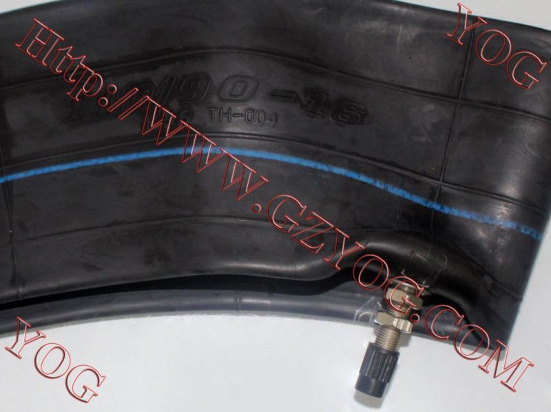 Motorcycle Inner Tube 300-18/30017