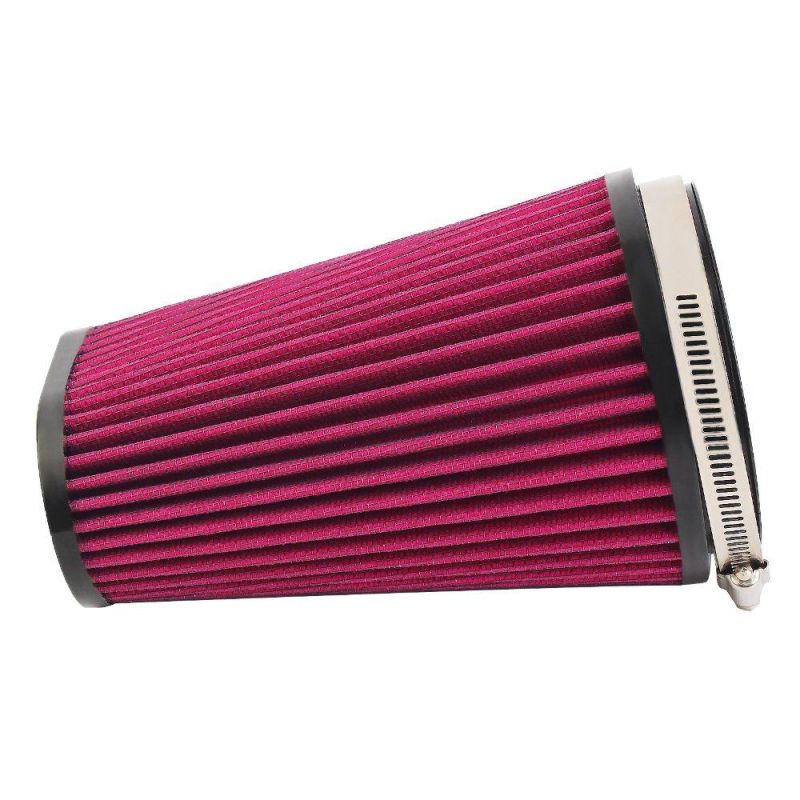 Wholesale Motorcycle Parts Air Filter for YAMAHA Yfz350 Yfz350le Yfz350se