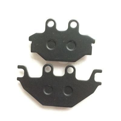 Brake Pads for Dinli ATV Quad Motorcycle Kawasak