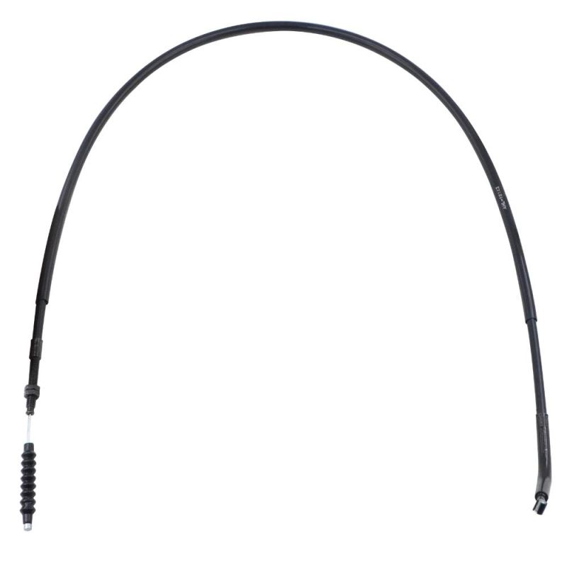 Motorcycle Clutch Cable for BMW G310GS 2017