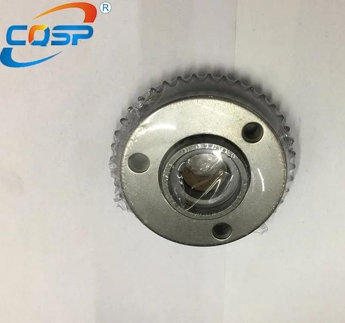 Motorcycle Parts C100 Overrunning Clutch Gear