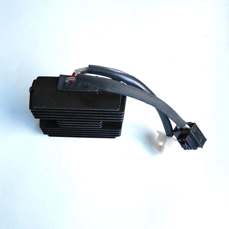 12V Voltage Regulator Rectifier Cfmoto CF500 500cc UTV ATV