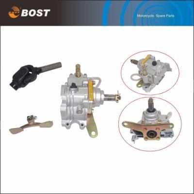 Tricycle Spare Parts Engine Parts Reverse Gear Assy for Three Wheel Motorbikes