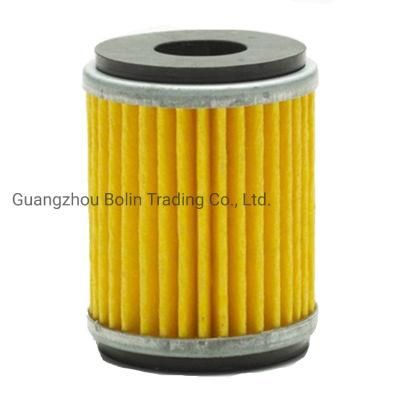 Motorcycle Engine Oil Filter for Ktm 500 Exc