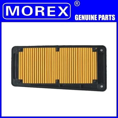 Motorcycle Spare Parts Accessories Filter Air Cleaner Oil Gasoline 102769