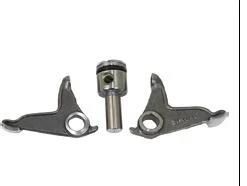 Motorcycle Part Cg Engine Parts for Cg150 150-01-38-007