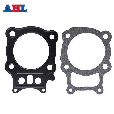 Motorycycle Parts Motorcycle Cylinder Gasket for Honda Trx350TM Trx350FM Fourtrax 350 Trx350fe Fourtrax 350 Es Trx350te Rancher 350 2000-2006