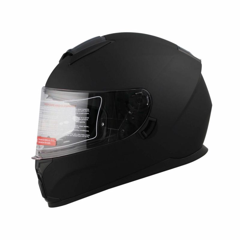 Street Bike Helmet Motorradhelme Cascos De Moto Casques De Moto