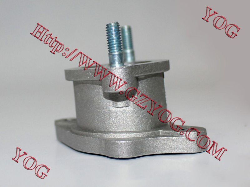 Motorcycle Spare Parts Motorcycle Carburetor for Fz16 En125 Gn125 Gn125h