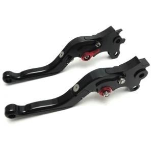Fbmwk068bk Motorcycle Clutch Brake Lever blue Fit for R1200GS