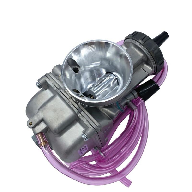 New 35mm Carburetor Carb for Pwk35 35 mm Airstriker Air Striker Pwk 35