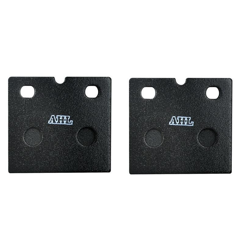 Fa171 Japan Motorcycle Parts Brake Pad for BMW K100lt K100RS