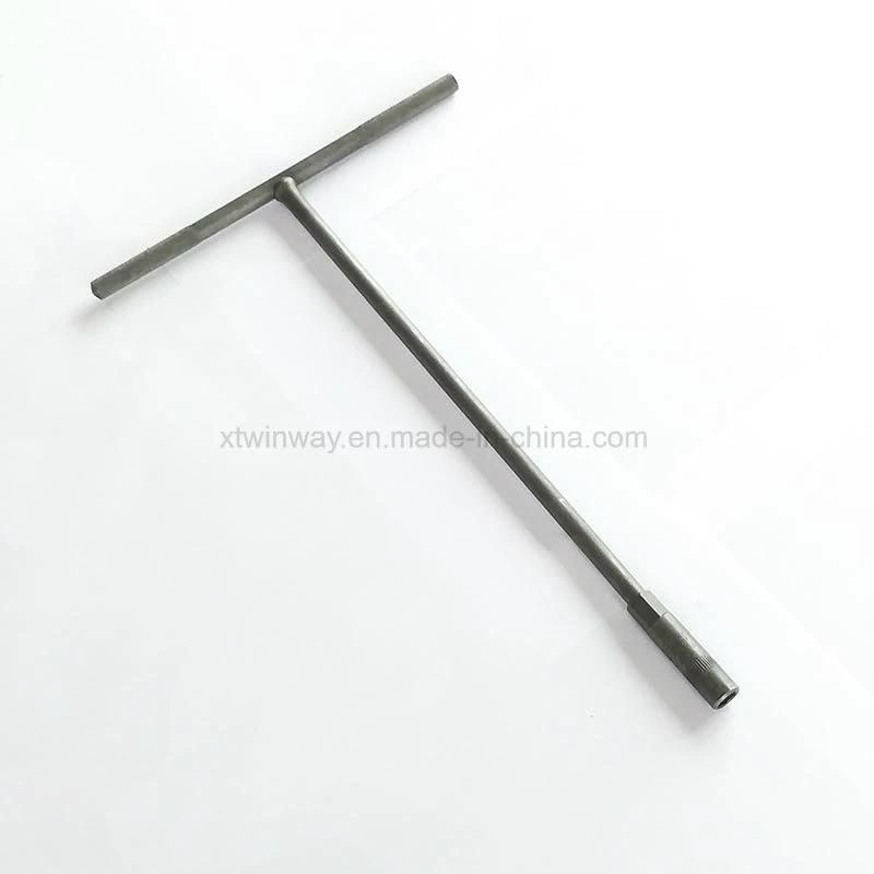 Motorcycle Parts 6mm/7mm/8mm Motorcycle Nut Tools