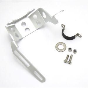 Fbmwk028 Motorcycle Parts Front Brake Reservoir Protector for R1200GS/Adv