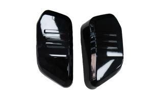 Motorcycle Parts Motorcycle Side Cove CNC Motorcycle Plastic Parts