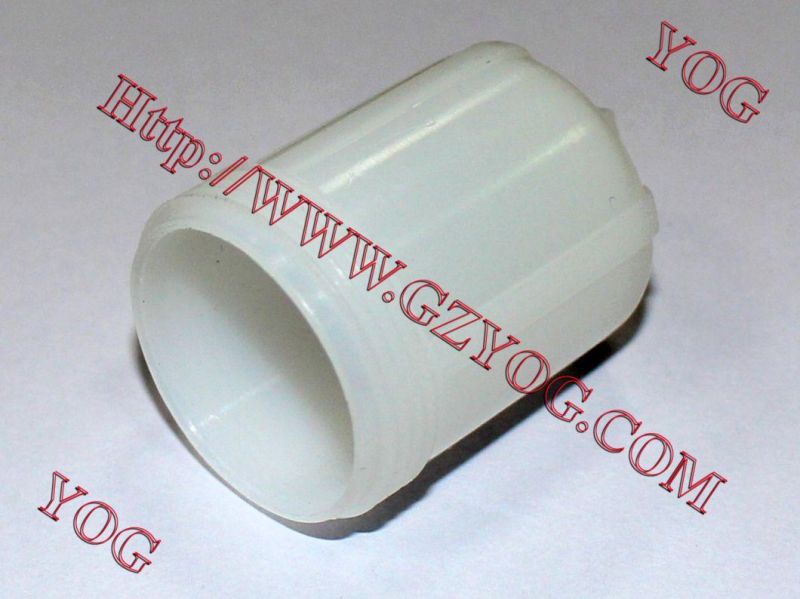 Motorcycle Parts Motorcycle Fuel Cock Bajaj Boxer/Bm150