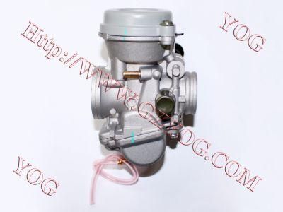 Partes De Motocicleta Carburator Bajaj Pulsar150/180/200/220 Cbf150 Wave110-Zd