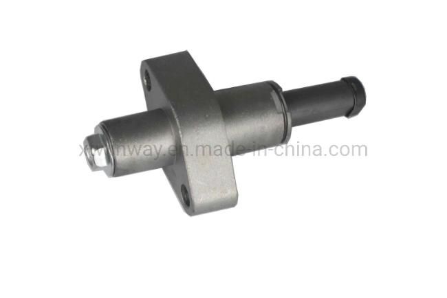 Motorcycle Timing Cam Chain Tensioner for Bajaj Boxer CT100