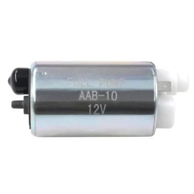 Moto Parts Gasoline Fuel Pump for Kawasaki Kvf750 EPS Camo