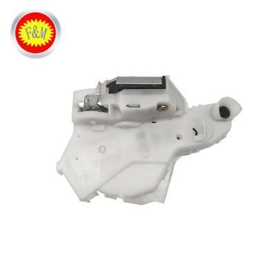 Lock Assy 69310-0K080 for Hilux Tgn26 LAN15 Kun15 08/2004-03/201