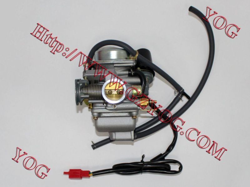 Motorcycle Spare Parts Motorcycle Carburetor for Lr125 Xr250 Xv250 Xh90 Cgl125 Nxr125 XLR125 Xr125 XL-125 Lf250