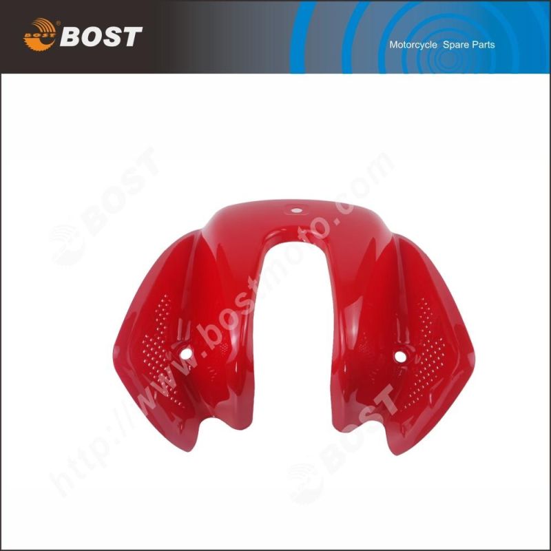 Motorcycle Plastic Parts Side Cover Headlight Protection Board Fender Fuel Tank Protection Board Decorative Board for Pulsar 135 Motorbikes