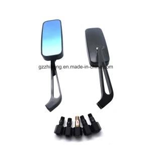 Universe Motorcycle Side Mirror Motorcycle Rearview Mirrors