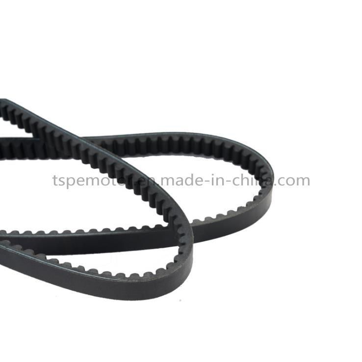 Motorcycle Parts Scooter Gy6-150 842 Transmission Belt