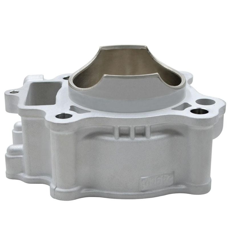 78mm Motorbike Accessories Gas Cylinder for Honda Crf250r Crf250X