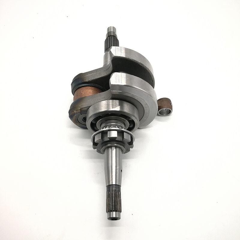 Crankshaft Assy for HS550 Hisun 550cc ATV Quad