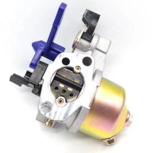 Salable Top Quality Gasoline Generator Carb Fit Gx200 16100-Zh8-W51 Gx160 Water Pump Carburetor