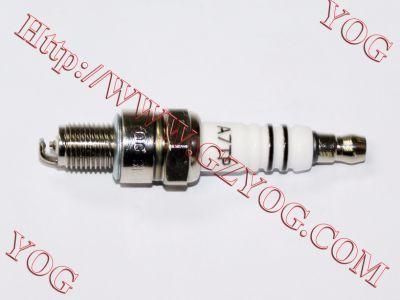 Spark Plug Iridium Bujias At7c Cr8e Cp6erlc