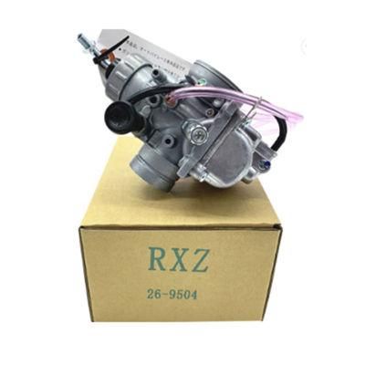 OEM Factory Custom Motorcycle Accessories Engine Rxz Parts