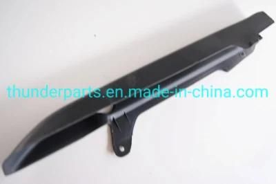 Motorcycle Chain Case/Cover/Cabre Cadena Cubierta Caja Cubre Cadena Plastico Wy125