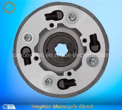 Clutch Plate - Engine Parts - Spare Parts - Motorcycle Parts (for CJ90/KRISMA)