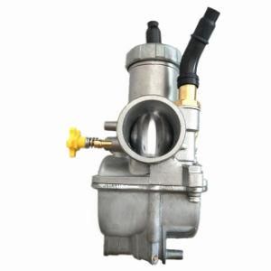 Motorcycle Parts Carburetor Nsr ATV Motorcycle Engine Parts PE26 PE28 PE30