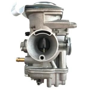 High Efficiency Mio Motorcycle Engin Part Carburetor