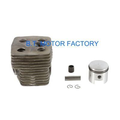 Bicycle Engine/ Bike Engine/ Bike Motor/ Yd-100 Engine Cylinder Kit/ Yd100 Engine Block Kit / Repair Cycle Kit