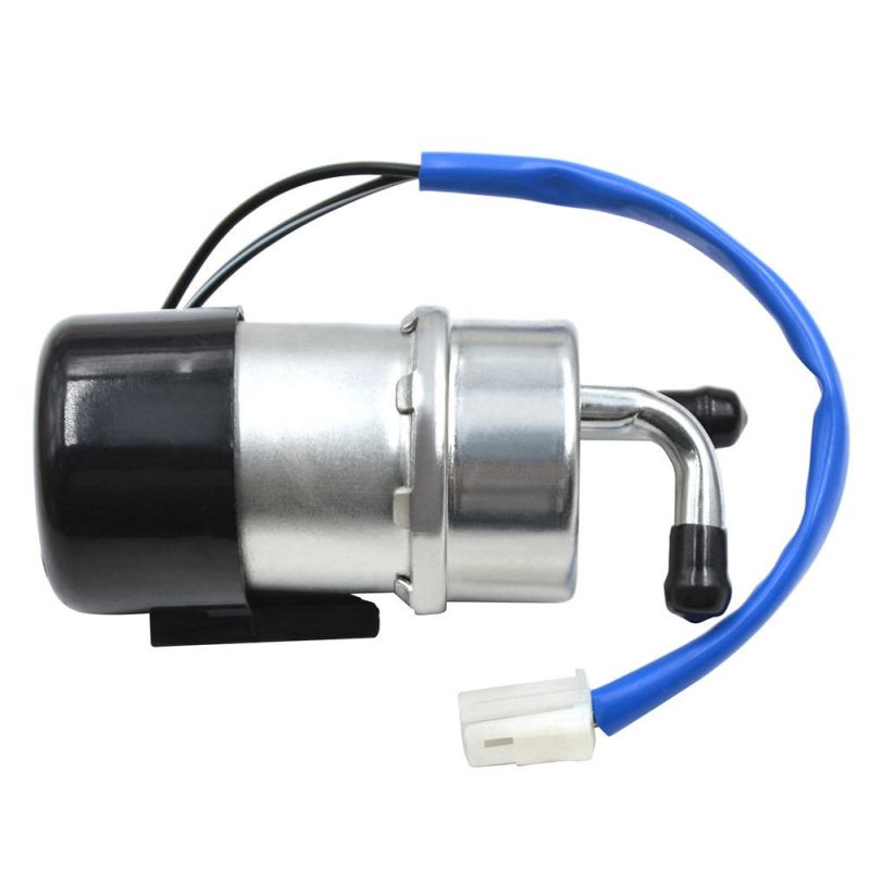 OEM Standard Motorcycle Engine Parts Fuel Pump for YAMAHA Xj900 Fzr1000 Fzs1000 Fzx750 700 Xv1700 1600 Fz6-N Na S SA Xvs1300cu Yzf-R1 Mt Mtn Fjr Rz250 TDM Wr XP