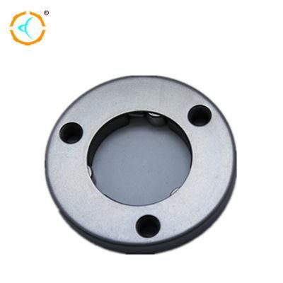 Motorcycle Overrunning Clutch Main Body Part for Honda CD110 Motorcycles