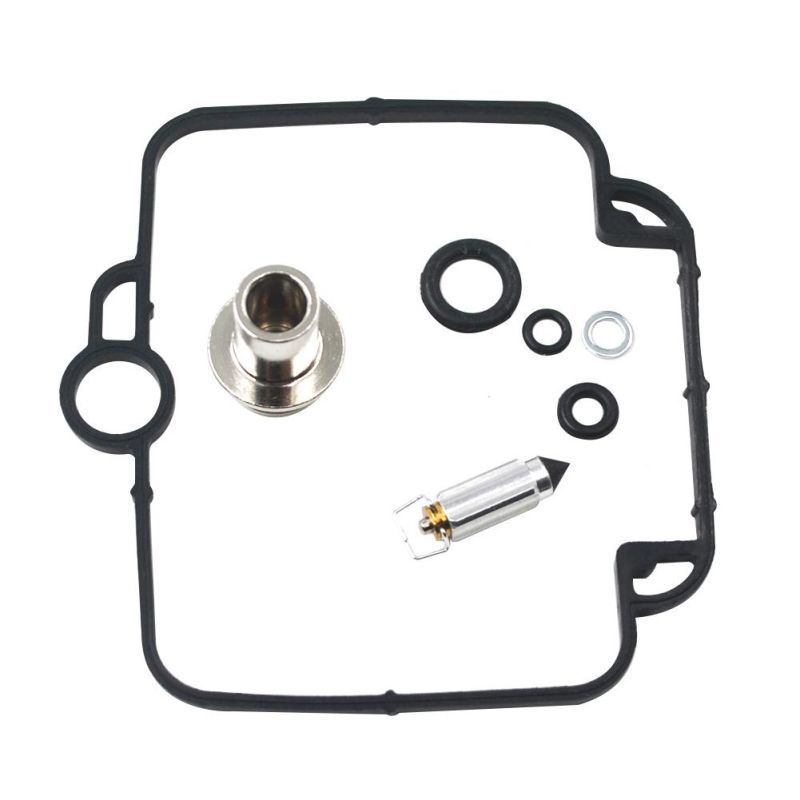 Carburetor Rebuild Repair Kit for Suzuki Gsf1200 Gsf1200SA Gsx-R1100 Gsx-R750